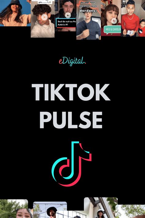 tiktok 18 pulse video|TikTok Tests 18+ Setting for Live Streams